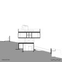 corte-transversal2 corte-transversal2 section 04