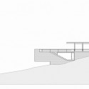 corte1 section 01