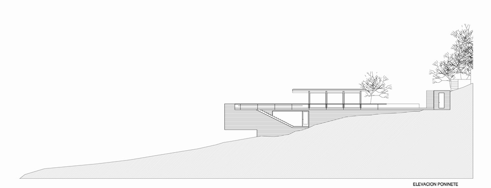 corte1 section 01