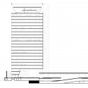 Vivaldi Tower Section 1