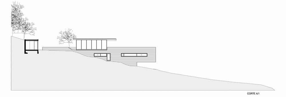 corte2 section 02