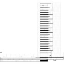Vivaldi Tower Corte 2