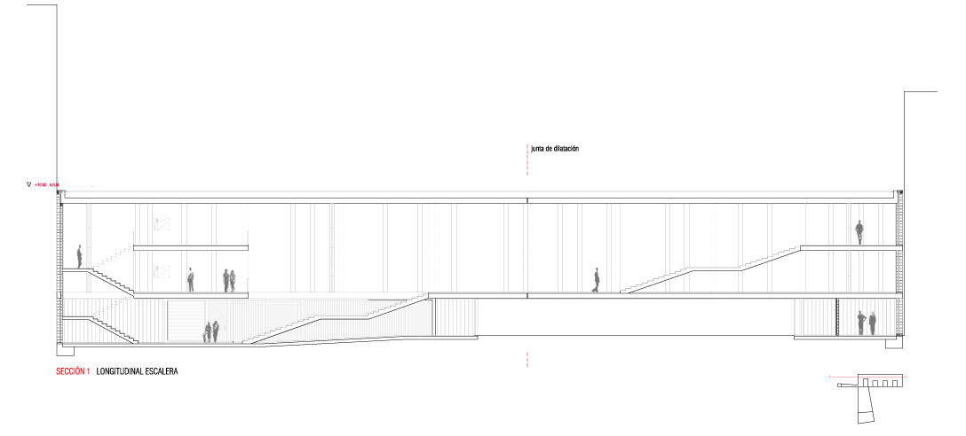 corte3-1 section 01
