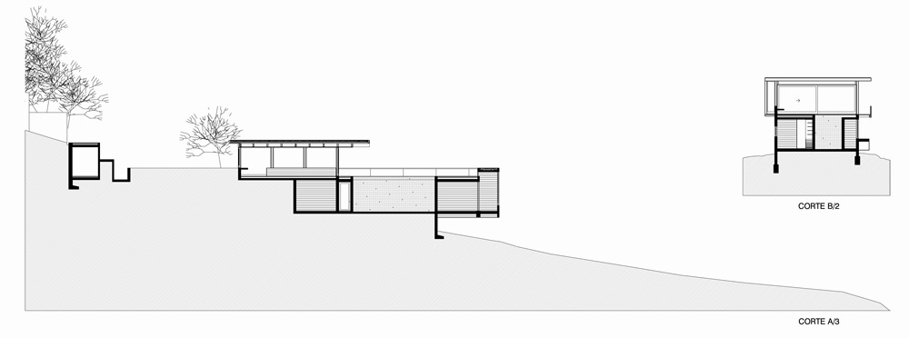 corte3 section 03