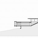 corte4 section 04