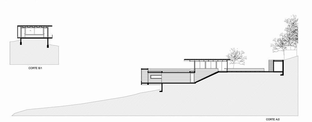 corte4 section 04