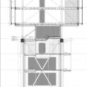 Wt-Deeldoorsneden Model (1) Wt-Deeldoorsneden Model (1) section 05