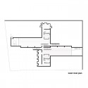 d1 d1 lower level plan