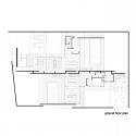 d2 d2 ground floor plan
