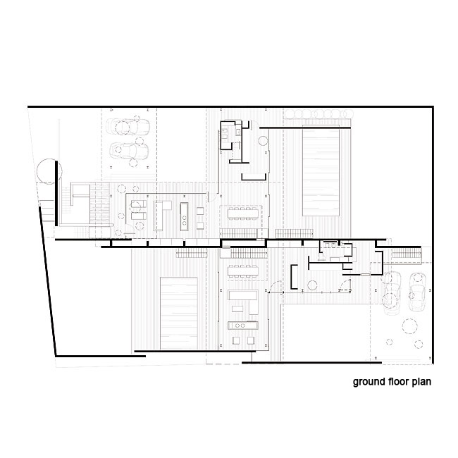 d2 ground floor plan