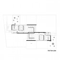 d3 d3 first floor plan