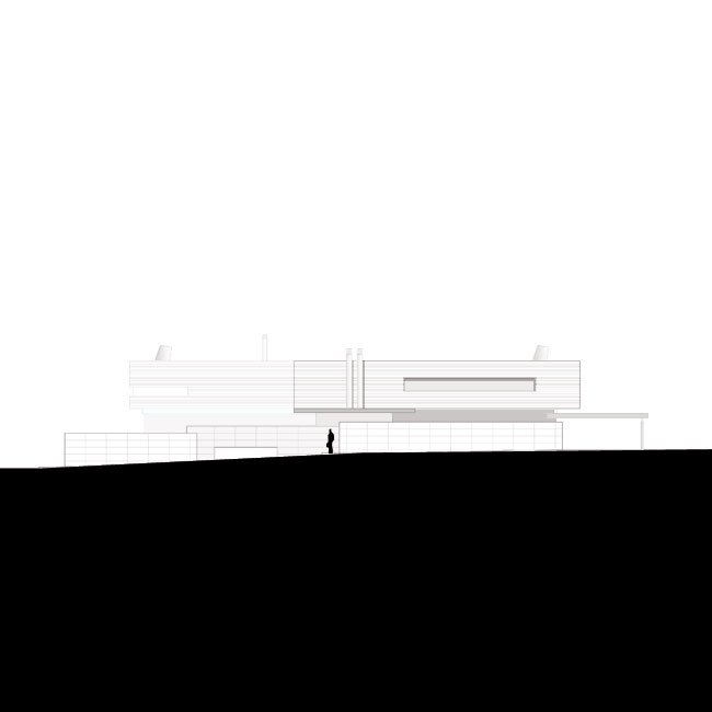 d4 elevation 01