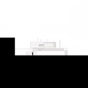 d5 d5 elevation 02