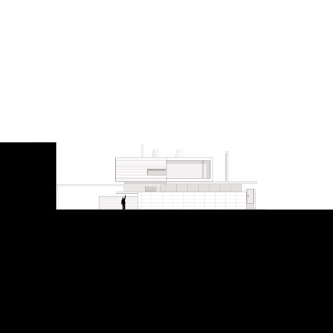 d5 elevation 02