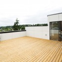 deck deck deck
