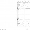 P:�66-DE ROKADE�66-de rokade versturendrawingsAutoCAD�66-77 detail