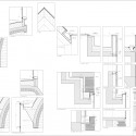details-01 details-01 details 01