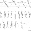 details-06 details 06