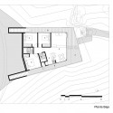 dibujos-refugio-1-01 shelter 01 ground plan
