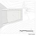 dibujos-refugio-1-02 shelter 01 roof plan