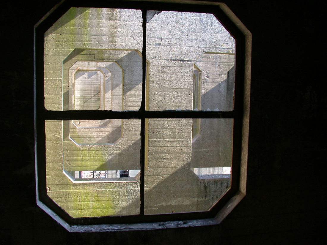 doorkijk1 original situation