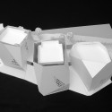 dsc00596 model 01