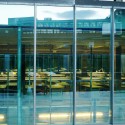 dscf6122 dscf6122