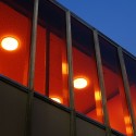dscf7478 dscf7478 dscf7478