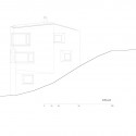 east-elevation east-elevation east elevation