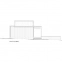 east-elevation1 east elevation
