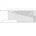 east-elevation2 east elevation