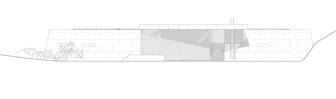 east-elevation2 east elevation