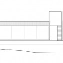 east-elevation3 east elevation