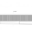 elevacion-1 elevation 02