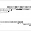elevacionesp elevations