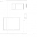 elevation-01 elevation 02