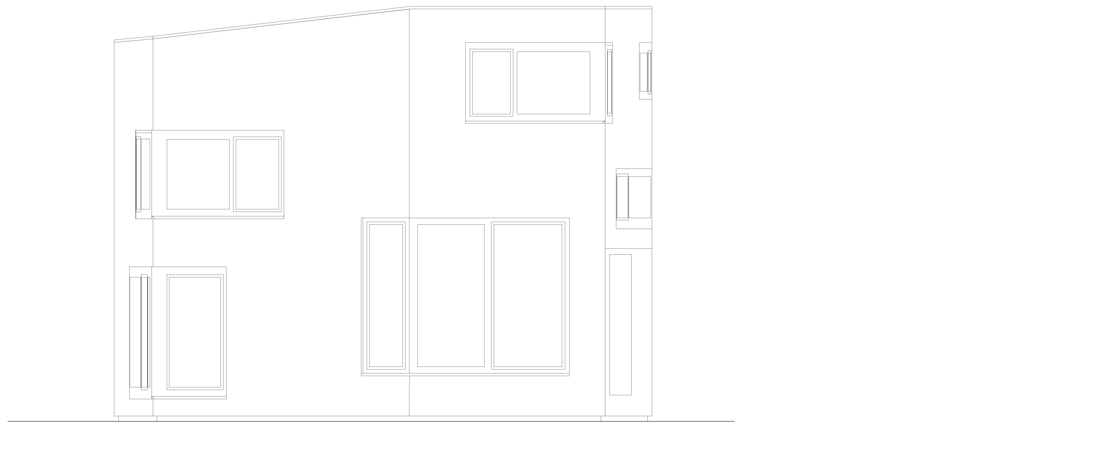 elevation-01 elevation 02