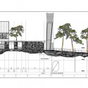 elevation-012 elevation-012 elevation 01