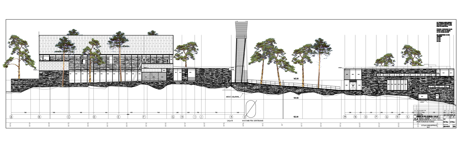elevation-012 elevation 01