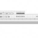 elevation-013 elevation 01