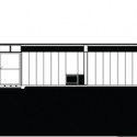 elevation-015 elevation 01