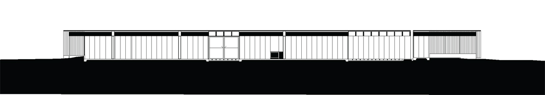 elevation-015 elevation 01