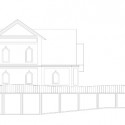elevation-016 elevation 01