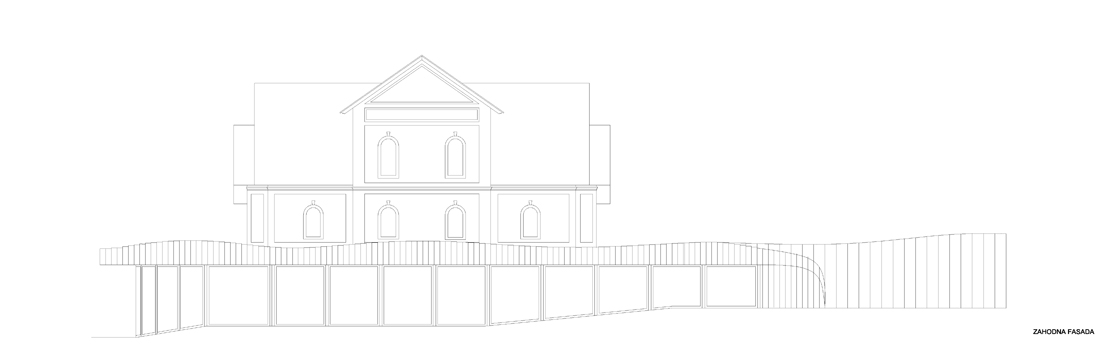 elevation-016 elevation 01