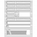 voorgevel.cdr elevation 01