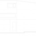 elevation-02 elevation 03