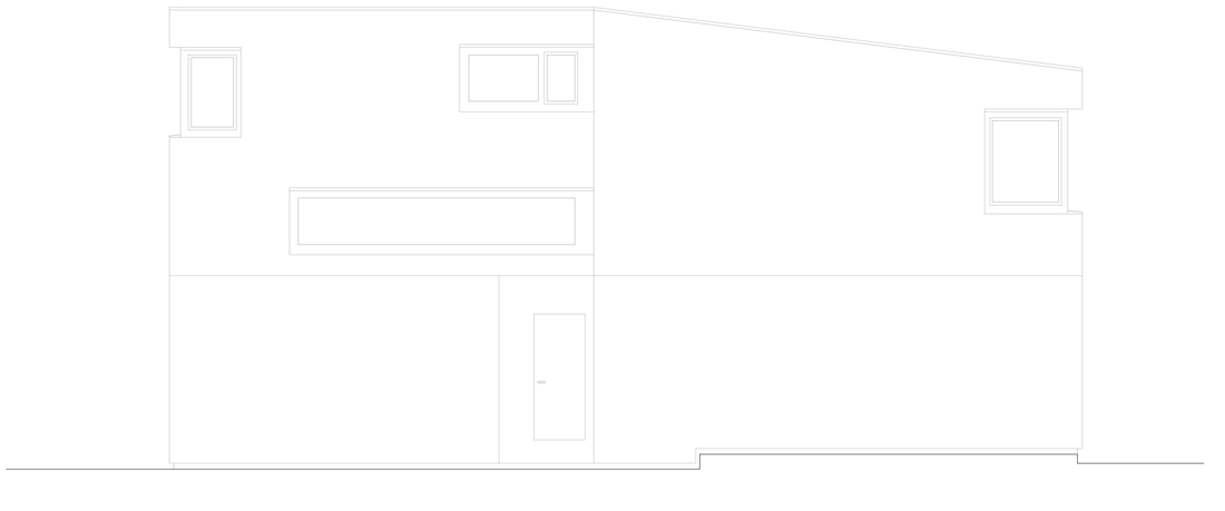 elevation-02 elevation 03