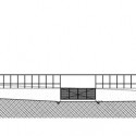 elevation-021 elevation-021 elevation 02
