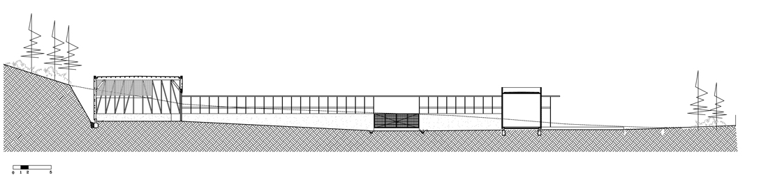 elevation-021 elevation 02
