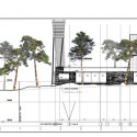 elevation-022 elevation-022 elevation 02